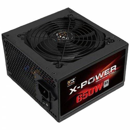 Power Supply PSU